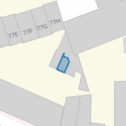 Perceel RBG02-B-6643