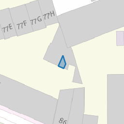 Perceel RBG02-B-6644