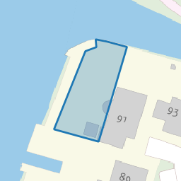 Perceel RBG02-B-6646