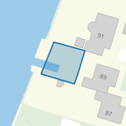 Perceel RBG02-B-6647