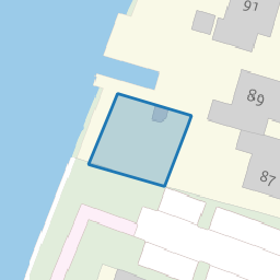 Perceel RBG02-B-6648