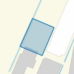 Perceel RBG02-B-6650