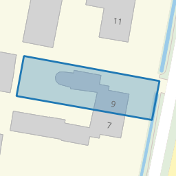 Perceel RBG02-B-6654