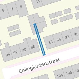 Perceel RBG02-B-6659