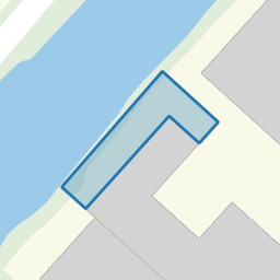 Perceel RBG02-B-6662