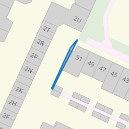 Perceel RBG02-B-6664