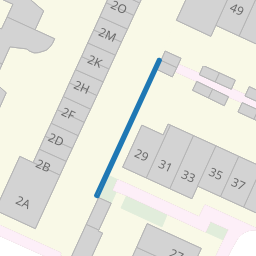 Perceel RBG02-B-6665