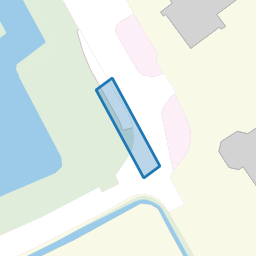 Perceel RBG02-B-6667