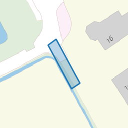 Perceel RBG02-B-6668