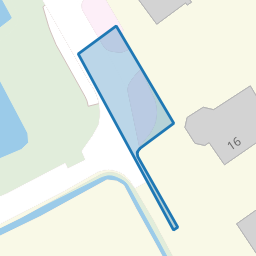 Perceel RBG02-B-6669