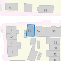 Perceel RBG02-B-6679