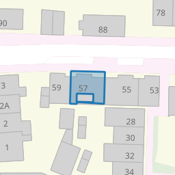 Perceel RBG02-B-6680