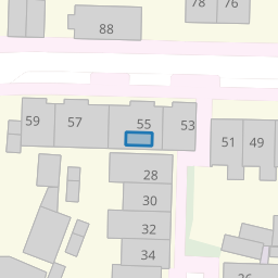 Perceel RBG02-B-6682