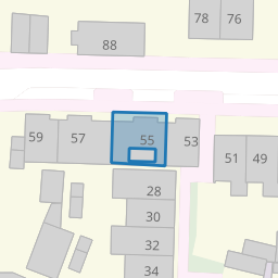 Perceel RBG02-B-6683