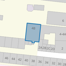 Perceel RBG02-B-6688