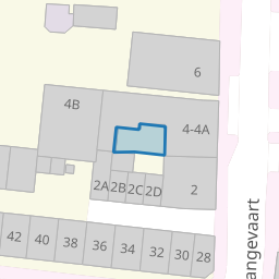 Perceel RBG02-B-6689