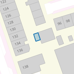 Perceel RBG02-B-6693