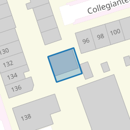 Perceel RBG02-B-6694