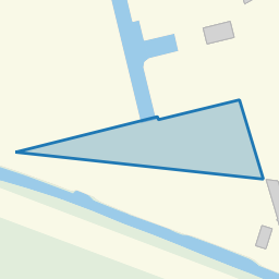 Perceel RBG02-B-6698