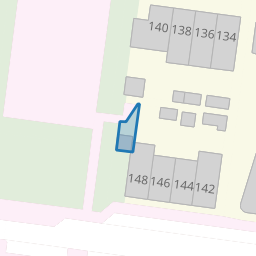 Perceel RBG02-B-6704