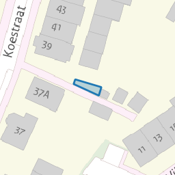 Perceel RBG02-B-6706