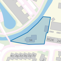 Perceel RBG02-B-6710