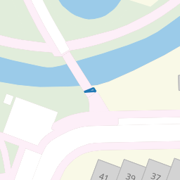 Perceel RBG02-B-6711