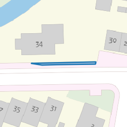 Perceel RBG02-B-6712