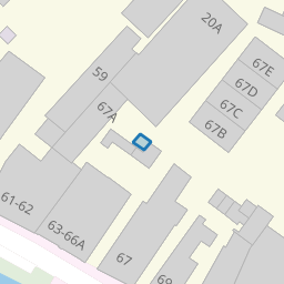 Perceel RBG02-B-6713