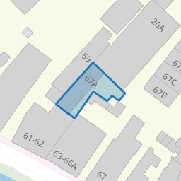 Perceel RBG02-B-6714