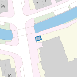 Perceel RBG02-B-6720