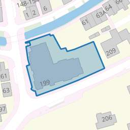 Perceel RBG02-B-6721