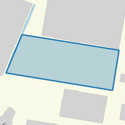 Perceel RBG02-B-6724