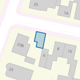 Perceel RBG02-B-6727