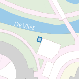 Perceel RBG02-B-6730