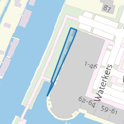 Perceel RBG02-B-6735