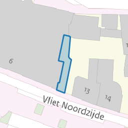 Perceel RBG02-B-6739