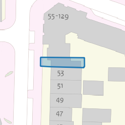 Perceel RBG02-B-6741