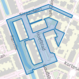 Perceel RBG02-B-6744