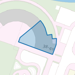 Perceel RBG02-B-6747