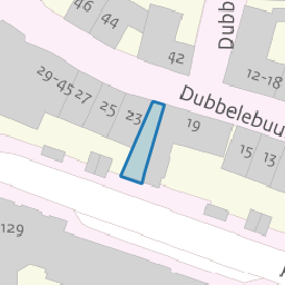 Perceel RBG02-B-6749