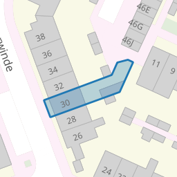 Perceel RBG02-B-6756