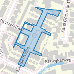 Perceel RBG02-B-6757