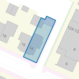 Perceel RBG02-B-6759