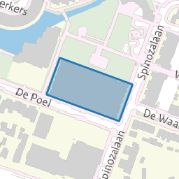 Perceel RBG02-B-6763