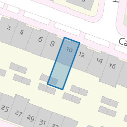 Perceel RBG02-B-6770