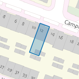 Perceel RBG02-B-6771