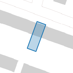 Perceel RBG02-B-6773