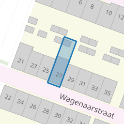 Perceel RBG02-B-6782