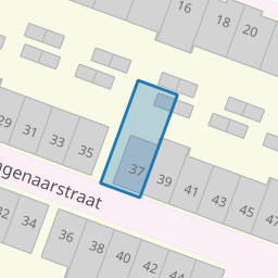 Perceel RBG02-B-6787